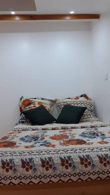 Appartement La Joie Dans Quartier Chic Pibrac Exterior photo
