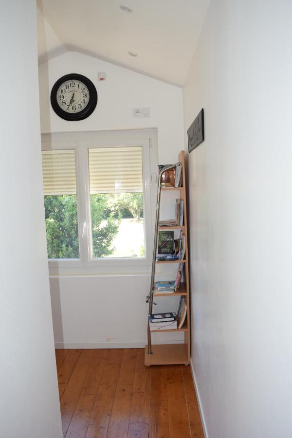Appartement La Joie Dans Quartier Chic Pibrac Exterior photo