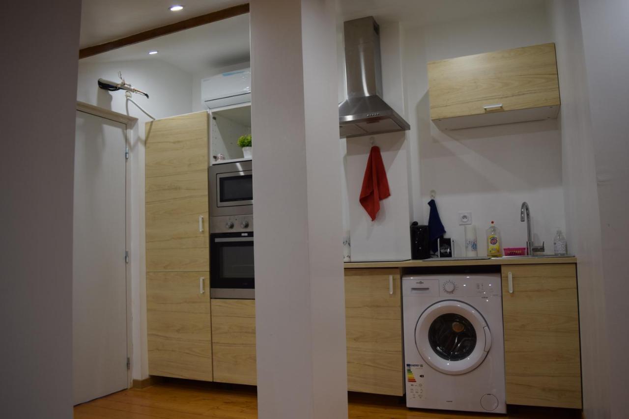 Appartement La Joie Dans Quartier Chic Pibrac Exterior photo