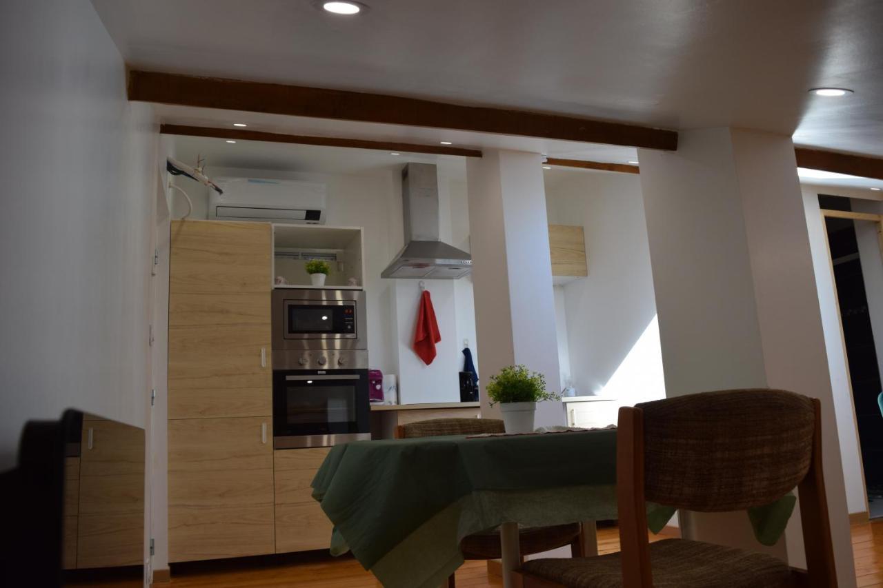 Appartement La Joie Dans Quartier Chic Pibrac Exterior photo